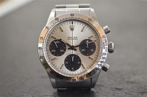 1981 daytona rolex|rolex daytona reference 6262.